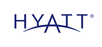 Hyatt Logo